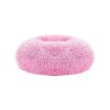 Soft Warm Puppy Cat Bed Dog Cozy Nest for S/M Dog